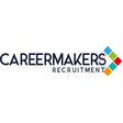 Career Makers