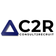 Consult2Recruit
