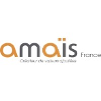 AMAIS France