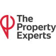 The Property Experts