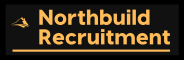 Northbuild Recruitment