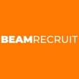 Beam Recruit