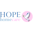Hope Homecare Services Limited