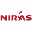 NIRAS Ireland