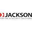 Jackson Fire & Security UK Ltd