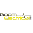 Goom Electrical Ltd