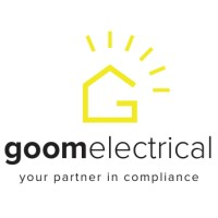 Goom Electrical