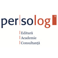 persolog Romania