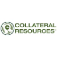 Collateral Resources Inc.
