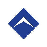 AtaBank OJSC