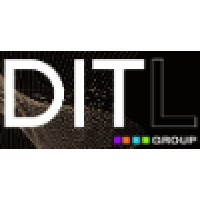 DITL Group