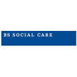 BS Social Care