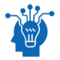 LJMU Data Science Research Centre