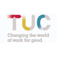 Trades Union Congress TUC