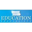 The Education Specialists