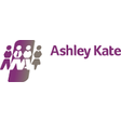 Ashley Kate HR & Finance