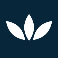 First Equitable