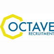 Octave Recruitment Ltd