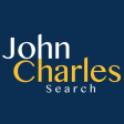 John Charles Limited