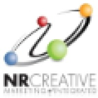 NR Creative Group
