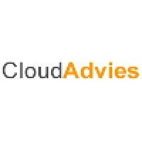 CloudAdvies
