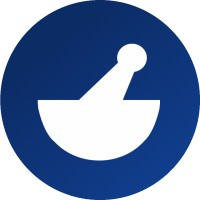 Cohens Chemist
