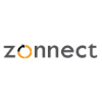 Zonnect Project Platform
