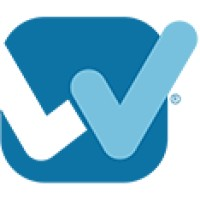 Watson Communications