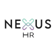 Nexus HR Limited