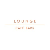 Lounge Café Bars