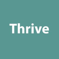 Thrive Careers Hub