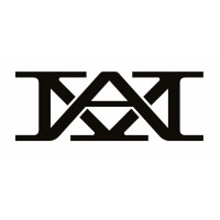 LVMH MÉTIERS D'ART
