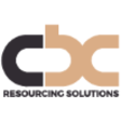 CBC Resourcing Solutions