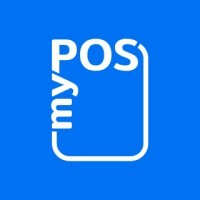 myPOS UK