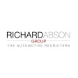 Richard Abson Group