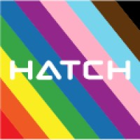 Hatch