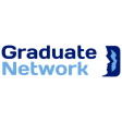 The Graduate Network