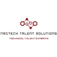 NRGTech Talent Solutions