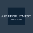 Assist First Recruitment Ltd