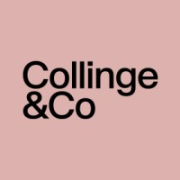 Collinge & Co Limited