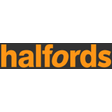 Halfords