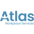 Atlas Workplace Services