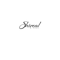 Shireal R. Lewis