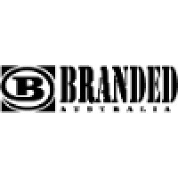 Branded Australia
