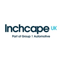 Group 1 Automotive UK