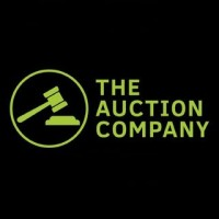 The Auction Company