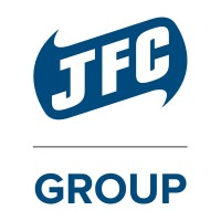 JFC Group