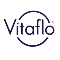 Vitaflo
