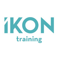 IKON Training