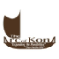 Arc of Kona